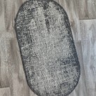 Безворсовий килим Lana 19726-811 - Висока якість за найкращою ціною в Україні зображення 2.